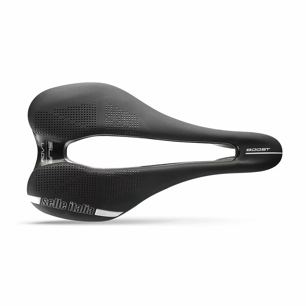 Sillin Selle Italia SLR Boost Lady Superflow S3 Neg 3 Sillin Selle Italia SLR Boost Lady Superflow S3 Neg