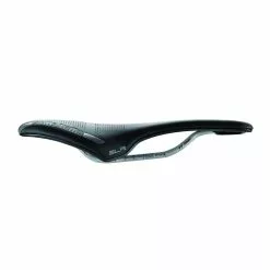 Sillin Selle Italia SLR Boost Superflow L3 Neg -BICICLETAS Tienda de ventas sillinslrboostsuperflowl3neg 1 1