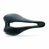 Sillin Selle Italia SLR Boost Superflow L3 Neg -BICICLETAS Tienda de ventas sillinslrboostsuperflowl3neg