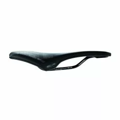 Sillin Selle Italia SLR Boost TM L1 Neg -BICICLETAS Tienda de ventas sillinslrboosttml1neg 1