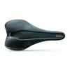 Sillin Selle Italia SLR Boost TM S1 Neg 2 Sillin Selle Italia SLR Boost TM S1 Neg -BICICLETAS Tienda de ventas sillinslrboosttms1neg