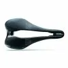 SILLIN SELLE ITALIA SLR BOOST TM SUPERFLOW L3 -BICICLETAS Tienda de ventas sillinslrboosttmsuperflowl3neg