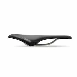 Sillin Selle Italia SLR Boost X-Cross Superflow S3 Neg 2020 -BICICLETAS Tienda de ventas sillinslrboostx crosssuperflows3neg 1