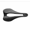 Sillin Selle Italia SLR Boost X-Cross Superflow S3 Neg 2020 2 Sillin Selle Italia SLR Boost X-Cross Superflow S3 Neg 2020 -BICICLETAS Tienda de ventas sillinslrboostx crosssuperflows3neg