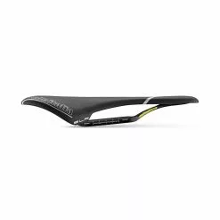 Sillin Selle Italia SLR Kit Carbonio S1 Neg 5 Sillin Selle Italia SLR Kit Carbonio S1 Neg -BICICLETAS Tienda de ventas sillinslrkitcarbonios1neg 1