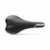 Sillin Selle Italia SLR Kit Carbonio S1 Neg 2 Sillin Selle Italia SLR Kit Carbonio S1 Neg -BICICLETAS Tienda de ventas sillinslrkitcarbonios1neg
