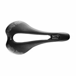 SILLIN SELLE ITALIA SLR KIT CARBONIO SUPERFLOW