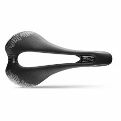 SILLIN SELLE ITALIA SLR TM SUPERFLOW