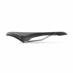 Sillin Selle Italia SLR SuperFlow S3 Neg -BICICLETAS Tienda de ventas sillinslrsuperflows3neg 1