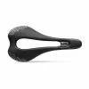 Sillin Selle Italia SLR SuperFlow S3 Neg -BICICLETAS Tienda de ventas sillinslrsuperflows3neg