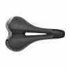 SILLIN SELLE ITALIA ST3 SUPERFLOW S3 -BICICLETAS Tienda de ventas sillinst3superflows3neg