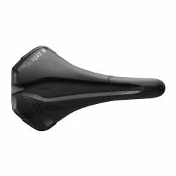 Sillin Selle Italia X-LR Air Cross TM L1 Neg
