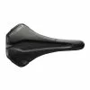 Sillin Selle Italia X-LR Air Cross TM S1 Neg -BICICLETAS Tienda de ventas sillinx lraircrosstms1neg 1