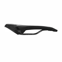 Sillin Selle Italia X-LR Air Cross TM S1 Neg -BICICLETAS Tienda de ventas sillinx lraircrosstms1neg 2