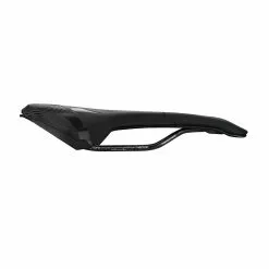 Sillin Selle Italia X-LR Air Cross TM Superflow L3 Neg 6 Sillin Selle Italia X-LR Air Cross TM Superflow L3 Neg -BICICLETAS Tienda de ventas sillinx lraircrosstmsuperflowl3neg 1