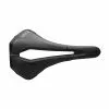 Sillin Selle Italia X-LR Air Cross TM Superflow S3 Neg 1 Sillin Selle Italia X-LR Air Cross TM Superflow S3 Neg -BICICLETAS Tienda de ventas sillinx lraircrosstmsuperflows3neg 4