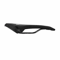 Sillin Selle Italia X-LR Air Cross TM Superflow S3 Neg -BICICLETAS Tienda de ventas sillinx lraircrosstmsuperflows3neg 5