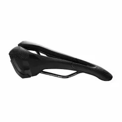 Sillin Selle Italia X-LR Air Cross TM Superflow S3 Neg -BICICLETAS Tienda de ventas sillinx lraircrosstmsuperflows3neg 6