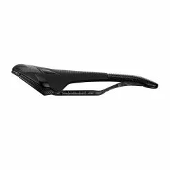 Sillin Selle Italia X-LR Kit Carbonio S1 Neg 7 Sillin Selle Italia X-LR Kit Carbonio S1 Neg -BICICLETAS Tienda de ventas sillinx lrkitcarbonios1neg 1