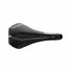 Sillin Selle Italia X-LR Kit Carbonio S1 Neg 2 Sillin Selle Italia X-LR Kit Carbonio S1 Neg -BICICLETAS Tienda de ventas sillinx lrkitcarbonios1neg