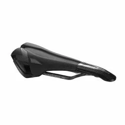 Sillin Selle Italia X-LR Kit Carbonio S1 Neg 8 Sillin Selle Italia X-LR Kit Carbonio S1 Neg -BICICLETAS Tienda de ventas sillinx lrkitcarbonios1neg 2