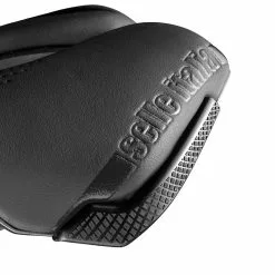 Sillin Selle Italia X-LR Kit Carbonio S1 Neg 9 Sillin Selle Italia X-LR Kit Carbonio S1 Neg -BICICLETAS Tienda de ventas sillinx lrkitcarbonios1neg 3