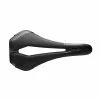 Sillin Selle Italia X-LR Kit Carbonio Superflow L3 Neg -BICICLETAS Tienda de ventas sillinx lrkitcarboniosuperflowl3neg