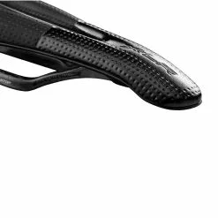 Sillin Selle Italia X-LR Kit Carbonio Superflow L3 Neg 8 Sillin Selle Italia X-LR Kit Carbonio Superflow L3 Neg -BICICLETAS Tienda de ventas sillinx lrkitcarboniosuperflowl3neg 2