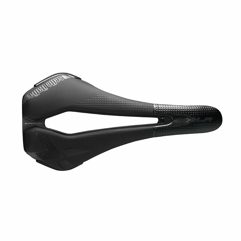 Sillin Selle Italia X-LR Kit Carbonio Superflow L3 Neg 3 Sillin Selle Italia X-LR Kit Carbonio Superflow L3 Neg