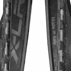Sillin Selle Italia X-LR Kit Carbonio Superflow L3 Neg 9 Sillin Selle Italia X-LR Kit Carbonio Superflow L3 Neg -BICICLETAS Tienda de ventas sillinx lrkitcarboniosuperflows3neg 3 1