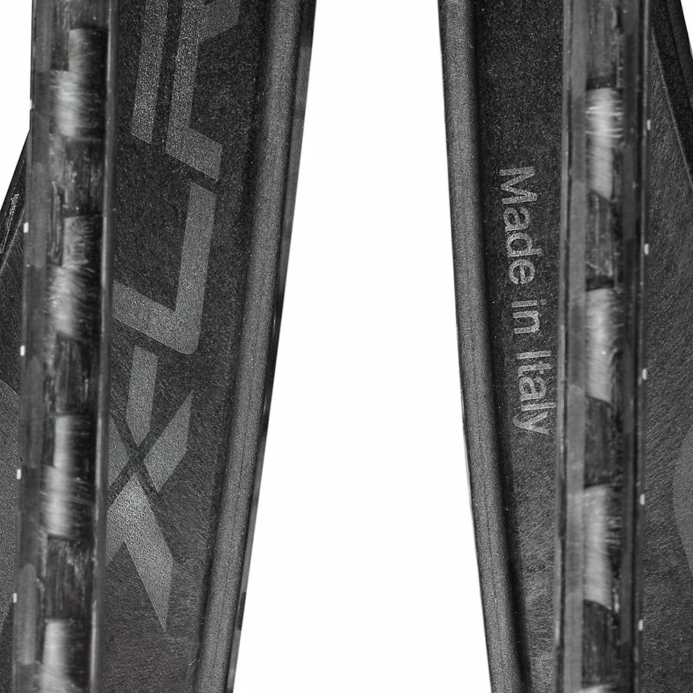 Sillin Selle Italia X-LR Kit Carbonio Superflow L3 Neg 6 Sillin Selle Italia X-LR Kit Carbonio Superflow L3 Neg - Imagen 4