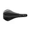 Sillin Selle Italia X-LR L1 Neg -BICICLETAS Tienda de ventas sillinx lrl1neg