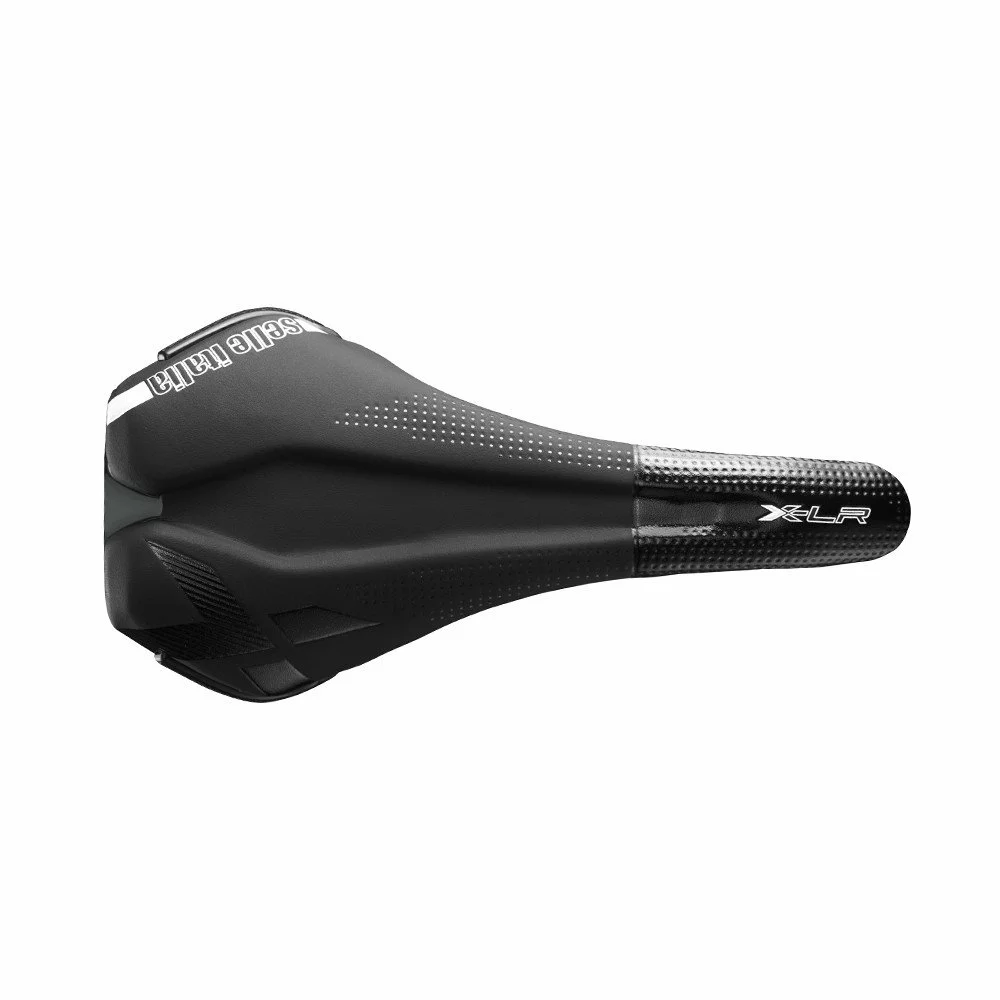 Sillin Selle Italia X-LR L1 Neg 3 Sillin Selle Italia X-LR L1 Neg