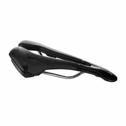 Sillin Selle Italia X-LR Superflow L3 Neg 5 Sillin Selle Italia X-LR Superflow L3 Neg -BICICLETAS Tienda de ventas sillinx lrsuperflowl3neg 1