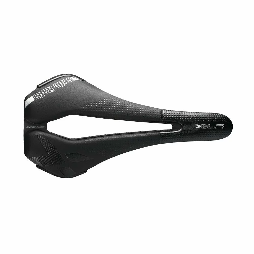Sillin Selle Italia X-LR Superflow L3 Neg 3 Sillin Selle Italia X-LR Superflow L3 Neg