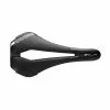 Sillin Selle Italia X-LR Superflow S3 Neg -BICICLETAS Tienda de ventas sillinx lrsuperflows3neg