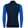 MAILLOT GSPORT PRO TEAM 2 MAILLOT GSPORT PRO TEAM -BICICLETAS Tienda de ventas sin titasdasdasdulo