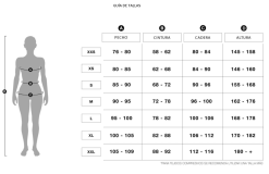 MAILLOT GSPORT PRO TEAM MUJER 13 MAILLOT GSPORT PRO TEAM MUJER -BICICLETAS Tienda de ventas sin titulo 5