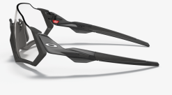 OAKLEY FLIGHT JACKET LENTE FOTOCROMATICA 8 OAKLEY FLIGHT JACKET LENTE FOTOCROMATICA -BICICLETAS Tienda de ventas sin titulo3 1