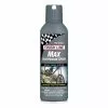 LUBRICANTE SPRAY PARA SUSPENSIONES FINISH LINE 266ML 1 LUBRICANTE SPRAY PARA SUSPENSIONES FINISH LINE 266ML -BICICLETAS Tienda de ventas sk0090101