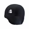 GORRO ETXEONDO SKULL -BICICLETAS Tienda de ventas skull cap