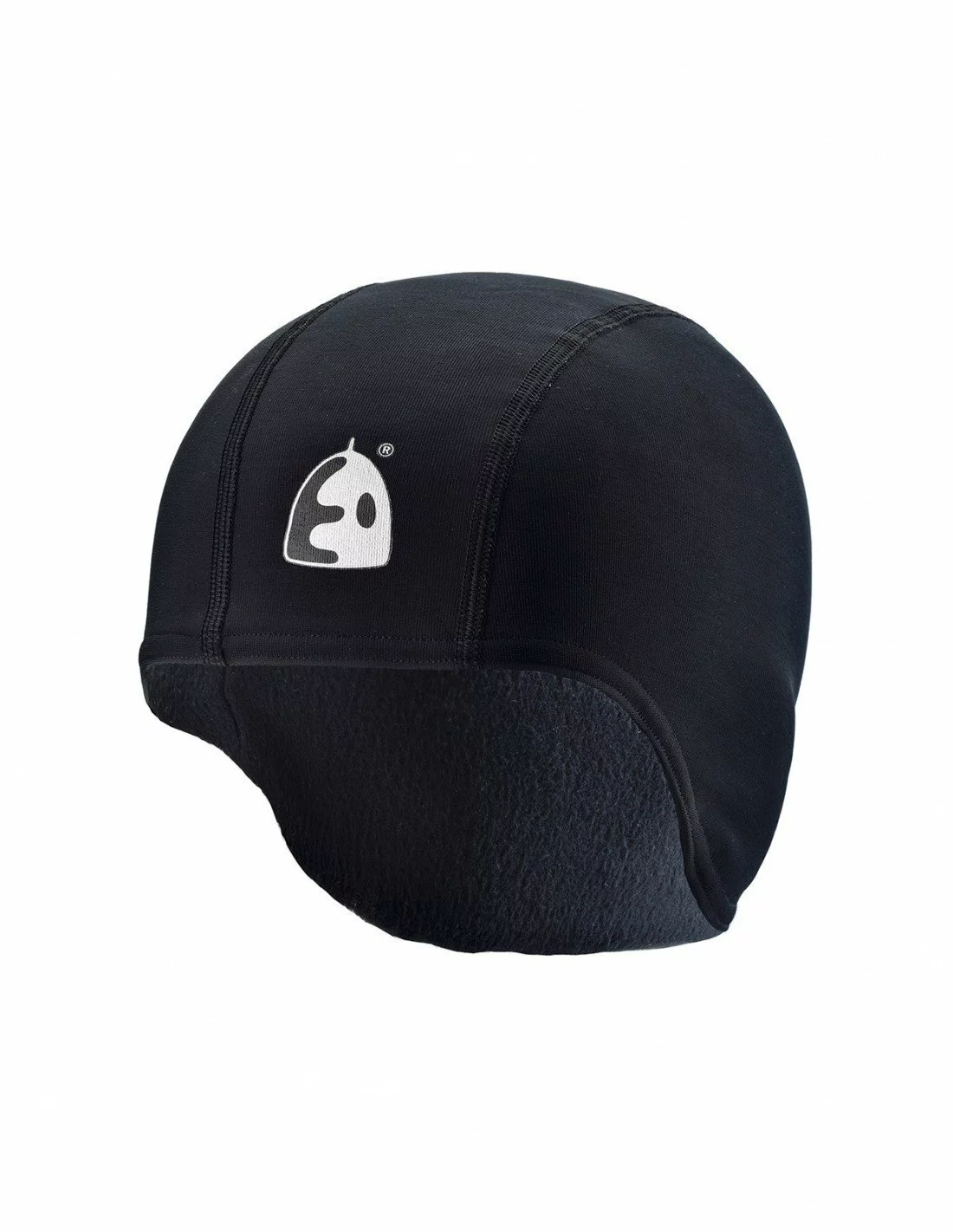 GORRO ETXEONDO SKULL 3 GORRO ETXEONDO SKULL