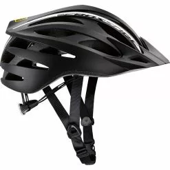 MAVIC CROSSRIDE SL ELITE 6 MAVIC CROSSRIDE SL ELITE -BICICLETAS Tienda de ventas sl elite2