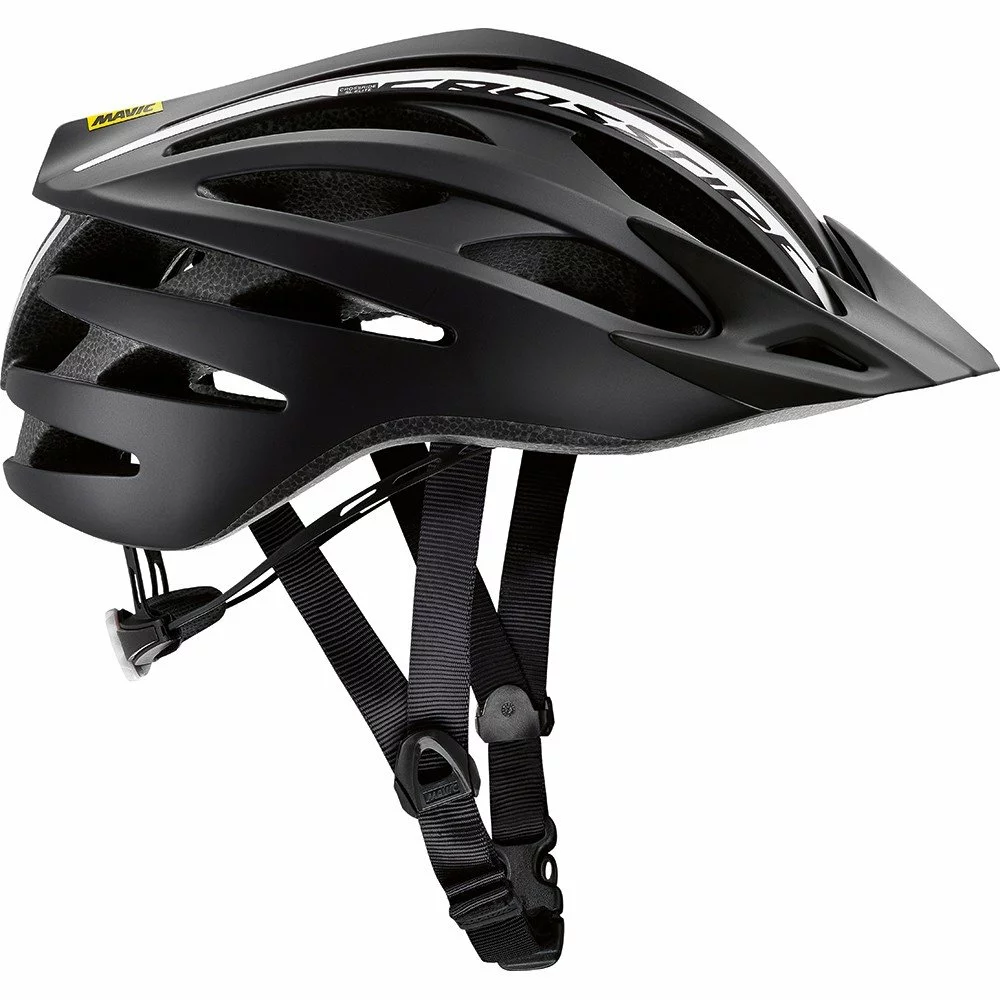 MAVIC CROSSRIDE SL ELITE 4 MAVIC CROSSRIDE SL ELITE - Imagen 2