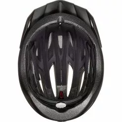 MAVIC CROSSRIDE SL ELITE 7 MAVIC CROSSRIDE SL ELITE -BICICLETAS Tienda de ventas sl elite3