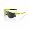 GAFAS 100% SPEEDCRAFT SL SOFT TACT BANANA HIPER MIRROR LENS -BICICLETAS Tienda de ventas sl10