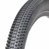 KENDA SMALL BLOCK EIGHT TUBELESS 26/2.10