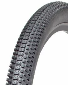 KENDA SMALL BLOCK EIGHT TUBELESS 26/2.10