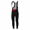 CULOTTE CASTELLI SORPASSO 2 BIBTIGHT -BICICLETAS Tienda de ventas sor1 copia