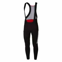 CULOTTE CASTELLI SORPASSO 2 BIBTIGHT -BICICLETAS Tienda de ventas sor2 1